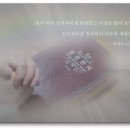 비유 이미지