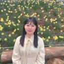 황해도옹진젓갈 | [국내여행] 꽃과 바다, 해산물이 가득한 서산여행