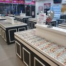 으뜸플러스 파주야당점 이미지