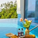 펜트풀빌라 감포 이미지