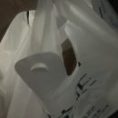 닭장수후라이드 (평택칠원점) 이미지