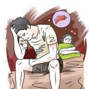 도아약국 | 남자 정력제 고민하다 일본 약국 제품 다 써보고 찾은 해답