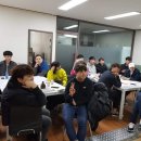 제이에스와이 이미지