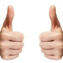 금호4가동 주민센터 이미지