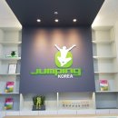 수원-0161 이미지