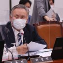 진마디의원 이미지