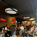 화산-11 | 합정 고기집 화산숯불구이 방문 후기｜불향 가득한 고기 맛집