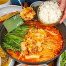 매일갈비 이미지