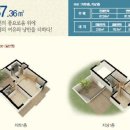 아주타운경로당 네이버블로그