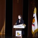 제31회 대구무용제 이미지