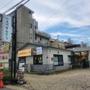 효자동 솥뚜껑 인천학익점 | 두툼한 삼겹살에 보리밥 한상, &#39;효자동 솥뚜껑 인천 학익점&#39;