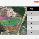 진안태양광발전소 이미지