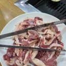 오삼오리 | 인천 남동구 수산동 맛집 | 오삼오리 오리로스 2인세트로 퇴근 후 몸보신한 솔직 후기