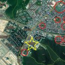 금관대로 이미지