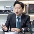 아주초등학교 이미지