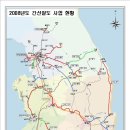 여주-0117 이미지