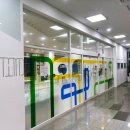 영도도서관 | 부산 영도도서관 들락날락 방문후기, 부산어린이도서관, 영도들락날락