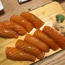 간편 혼밥 다이닝 (7월) 이미지