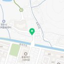 충효천길(남) 이미지