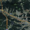 금오카센타 이미지