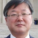 진정한 리더는 위기에서 빛난다 이미지