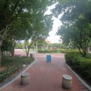 국채보상운동기념공원공영주차장 이미지