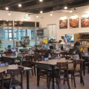 명태요리전문점명태촌 이미지