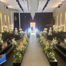 위더스 | 영등포웨딩홀 위더스 영등포 후기｜신랑신부가 직접 전하는 리얼 예식 이야기