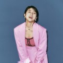 예뻐졌다 이미지