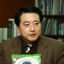 정도환경 주식회사 - 2904 | 정도환경 주식회사