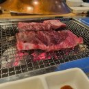 대복가마솥국밥 이미지