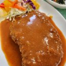 양덕동145 이미지