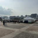 빵데이 | [천안]2025천안빵빵데이 후기