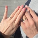 Double A 카피센터 종로 | 💍반지 원정대💍 - 누니주얼리 한남본점, 소그노주얼리 청담