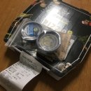 피자샵 (경산점) 이미지