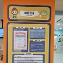 송파어린이문화회관 송파구육아종합지원센터 상상마루 놀이체험관 2층 방문 후기 및 주차 정보