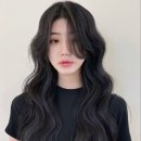 어뮤트 네이버블로그
