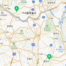 영희공방힐링센터