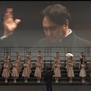 시민과 함께하는 예술산책 이미지