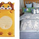 이브자리 앞 이미지