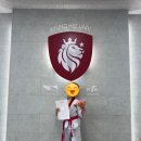 경희대대한태권도 | 길음 미아초 앞 경희대 나래 태권도 보내본 후기