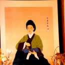 허균, 허난설헌기념관 이미지