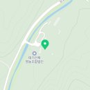 태기영농법인 이미지