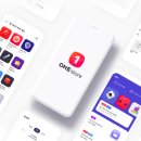 주식회사 파우게임즈 이미지