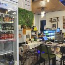 도자기굽는정카페 이미지