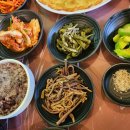 청수원식당 이미지