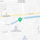 도동1리 경로당 이미지