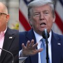 푸른스틸 이미지