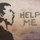 행정사조현기사무소 이미지