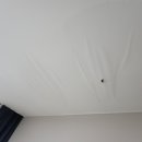 석관동4 이미지